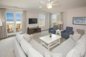 The Sanctuary - Life Is Good B107, Virginia Beach